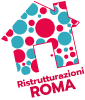 Ristrutturazioni appartamenti Roma