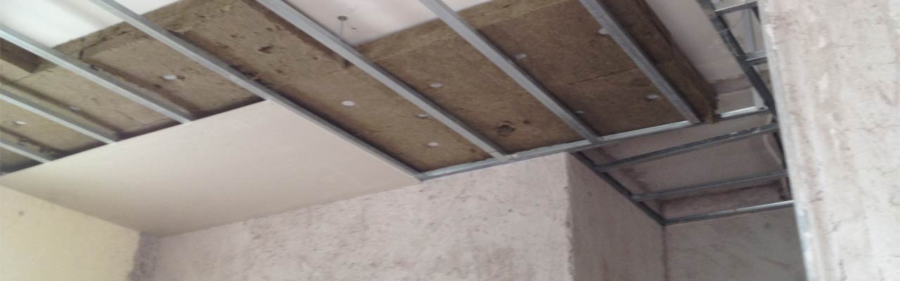 isolamento termico appartamenti