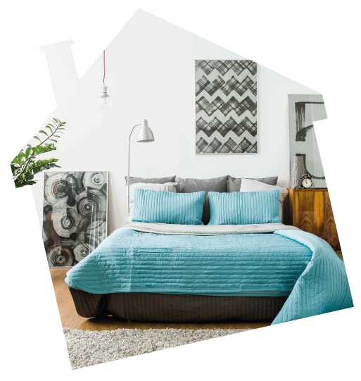 Vuoi ristrutturare rateizzando l'importo?